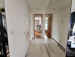 Cliveden At Grange (D10), Condominium #637645891